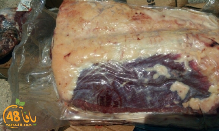 lo7oom ramlaj (2).jpg